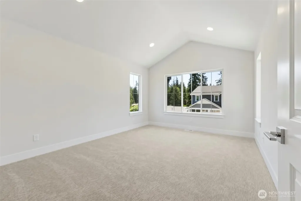 18022 SE 250th Place Covington WA 98042