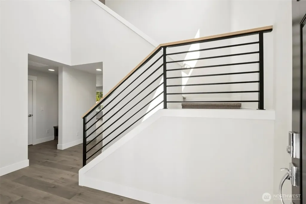 18022 SE 250th Place Covington WA 98042