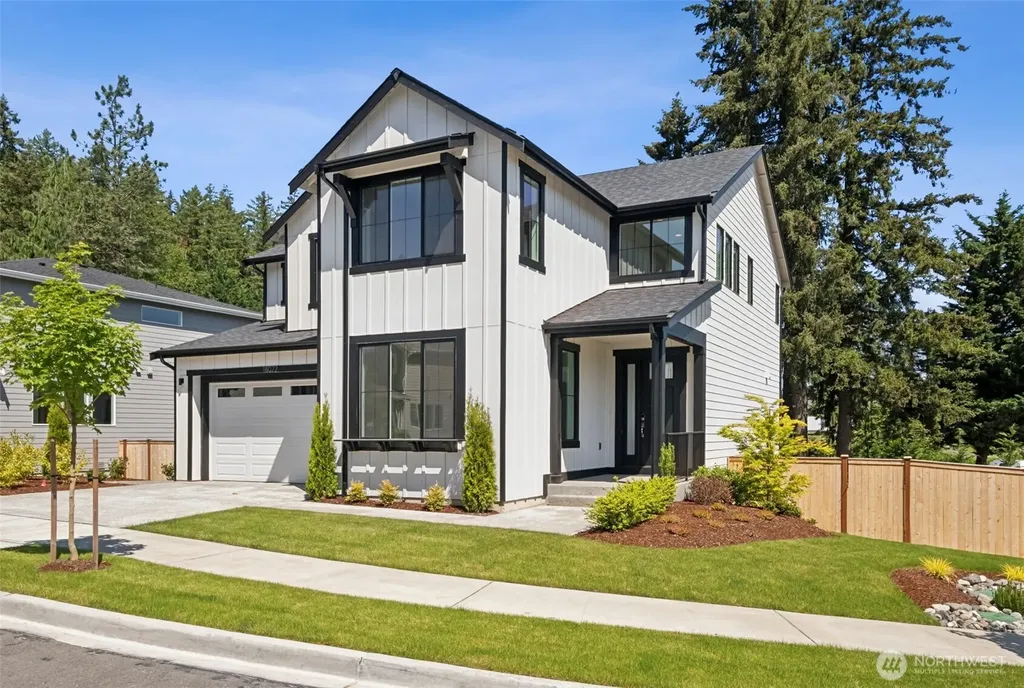 18022 SE 250th Place Covington WA 98042