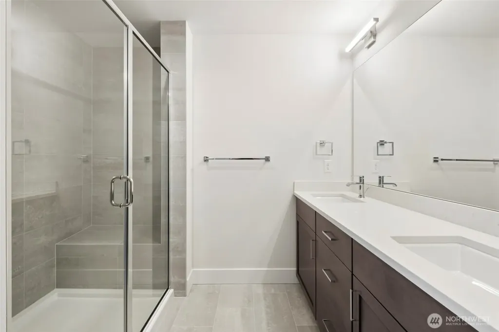 18022 SE 250th Place Covington WA 98042