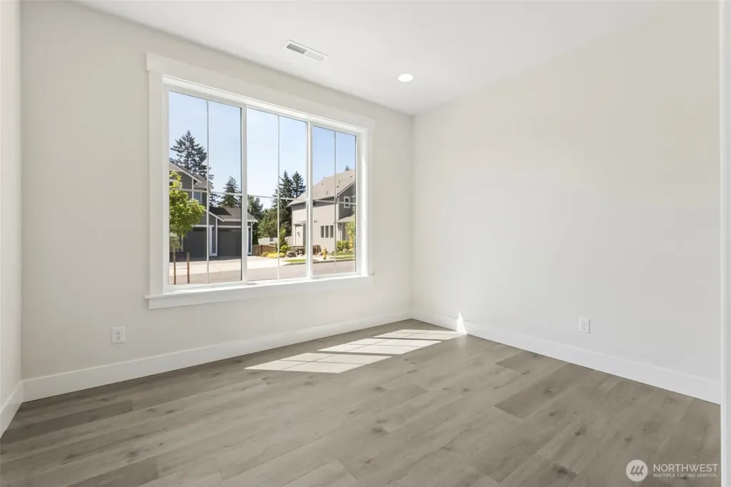 18022 SE 250th Place Covington WA 98042