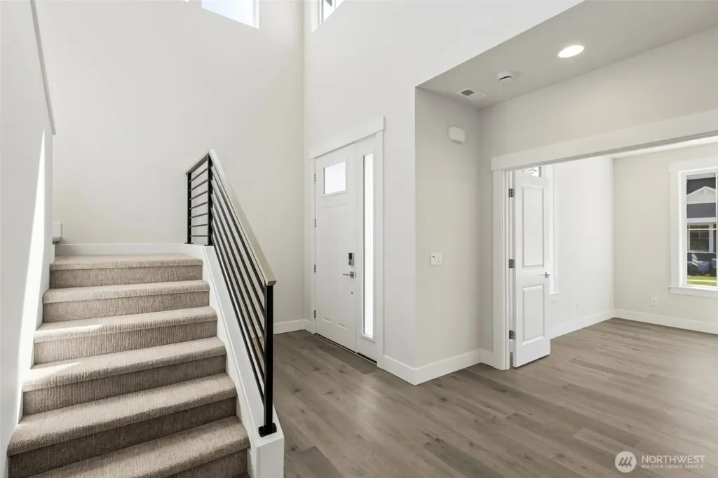 18022 SE 250th Place Covington WA 98042