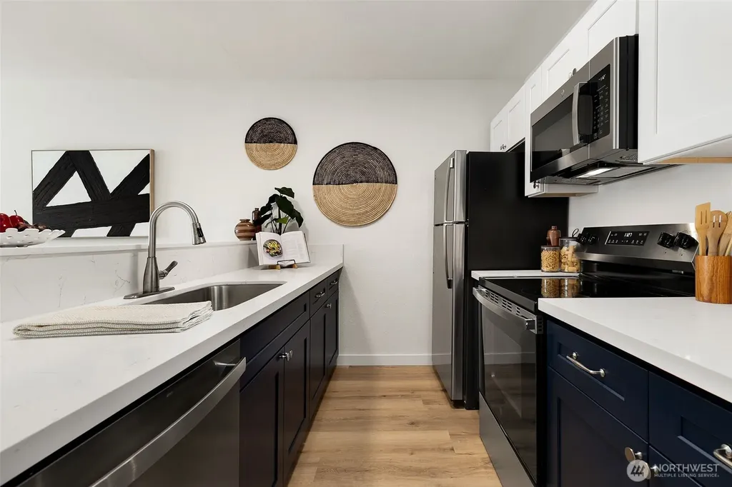 5824 NE 75th Street Seattle WA 98115