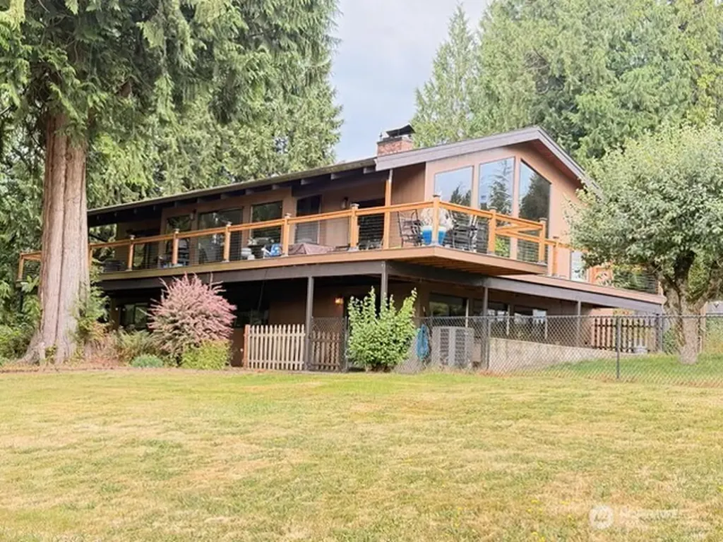 862 Lone Oak Road Longview WA 98632