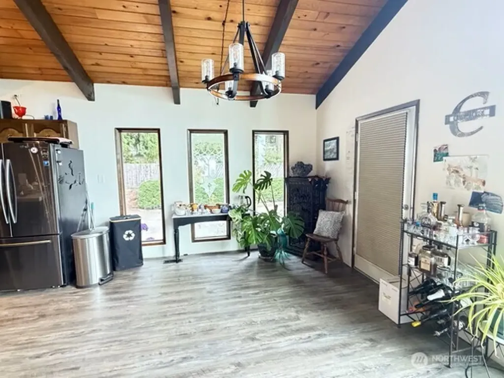 862 Lone Oak Road Longview WA 98632