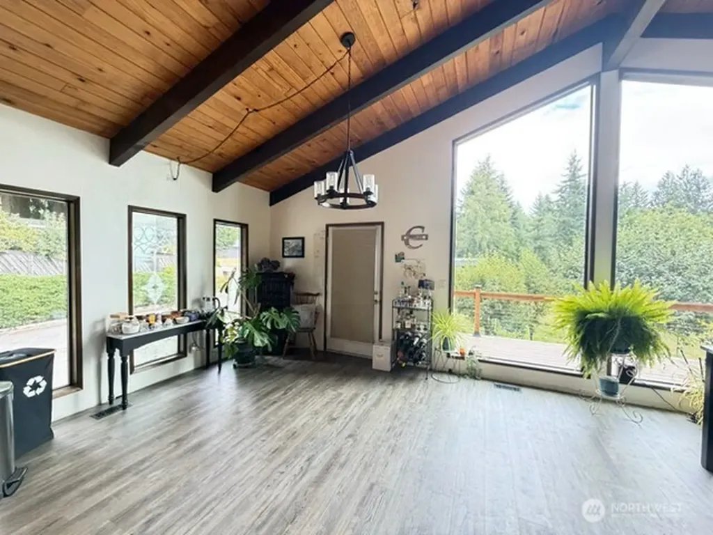 862 Lone Oak Road Longview WA 98632