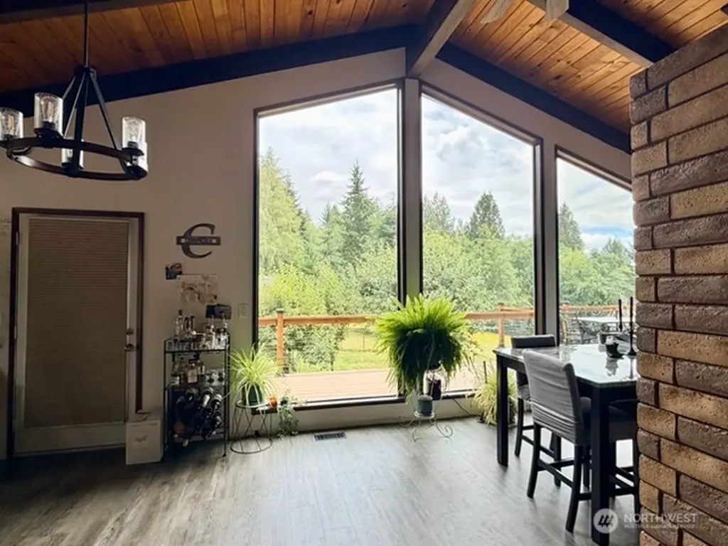862 Lone Oak Road Longview WA 98632