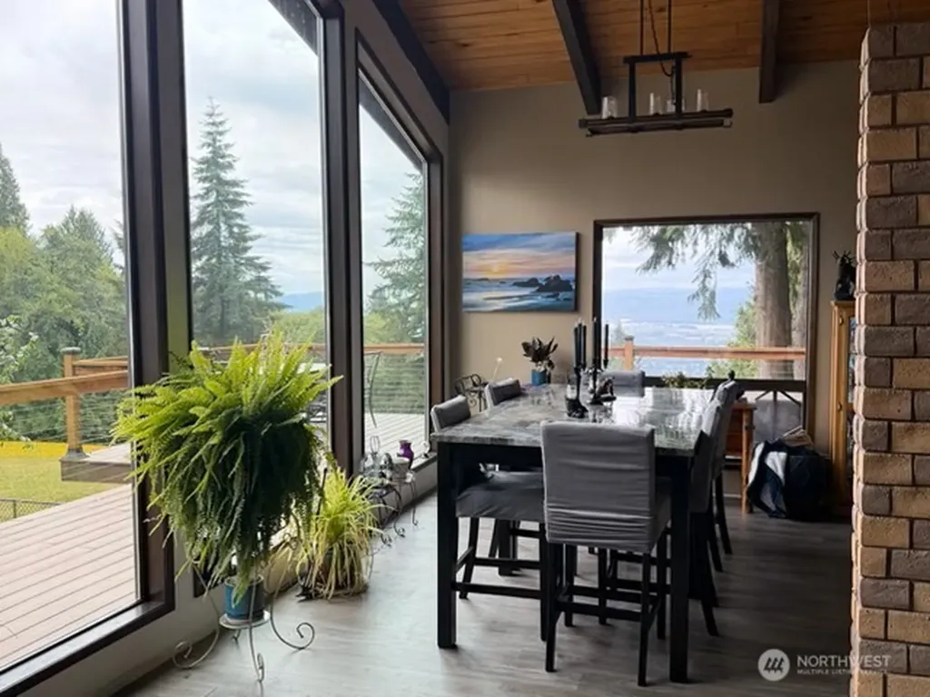 862 Lone Oak Road Longview WA 98632