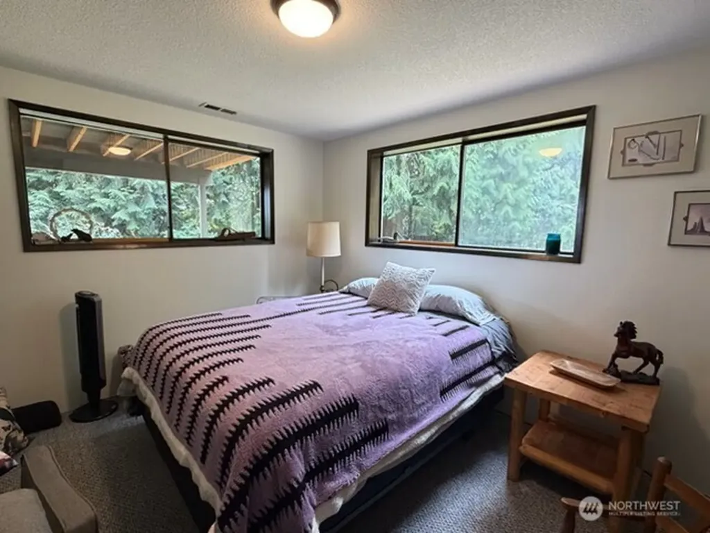 862 Lone Oak Road Longview WA 98632
