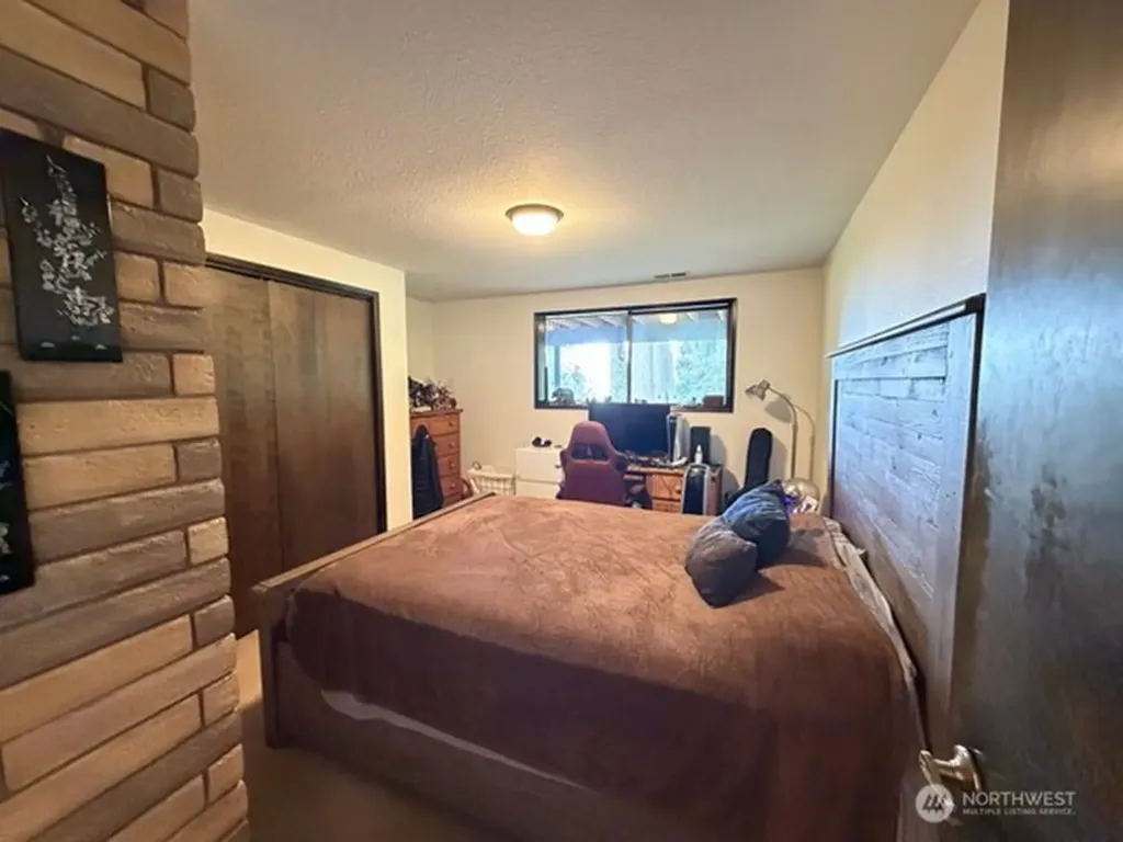 862 Lone Oak Road Longview WA 98632