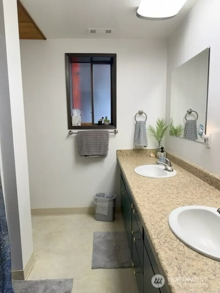 862 Lone Oak Road Longview WA 98632