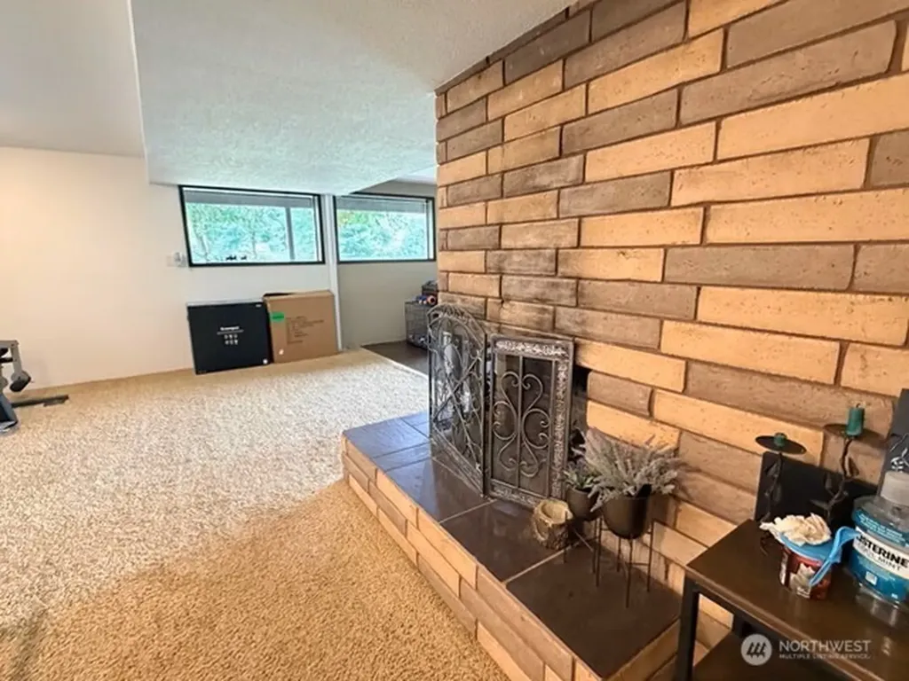 862 Lone Oak Road Longview WA 98632