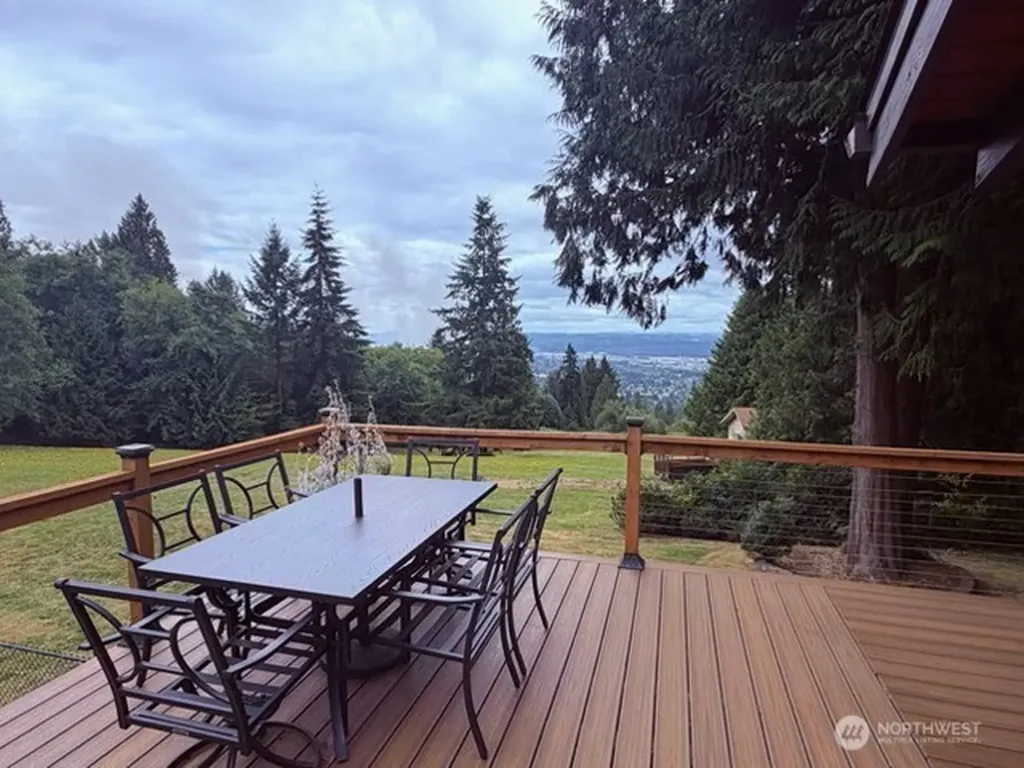 862 Lone Oak Road Longview WA 98632