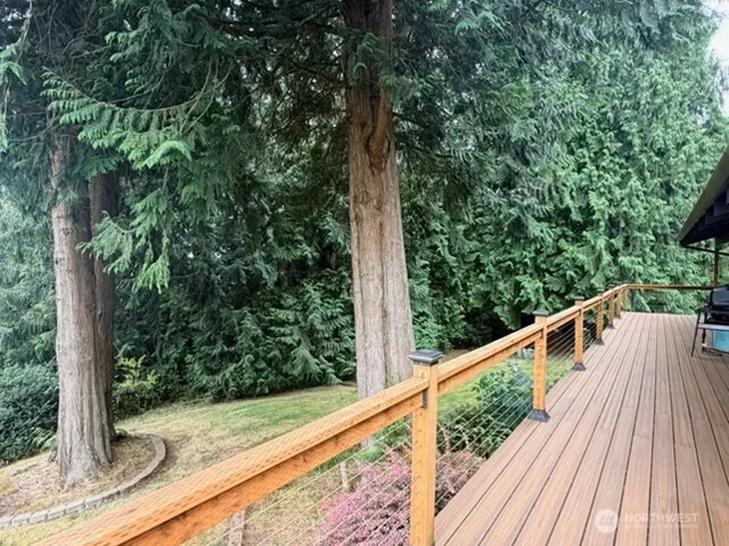 862 Lone Oak Road Longview WA 98632