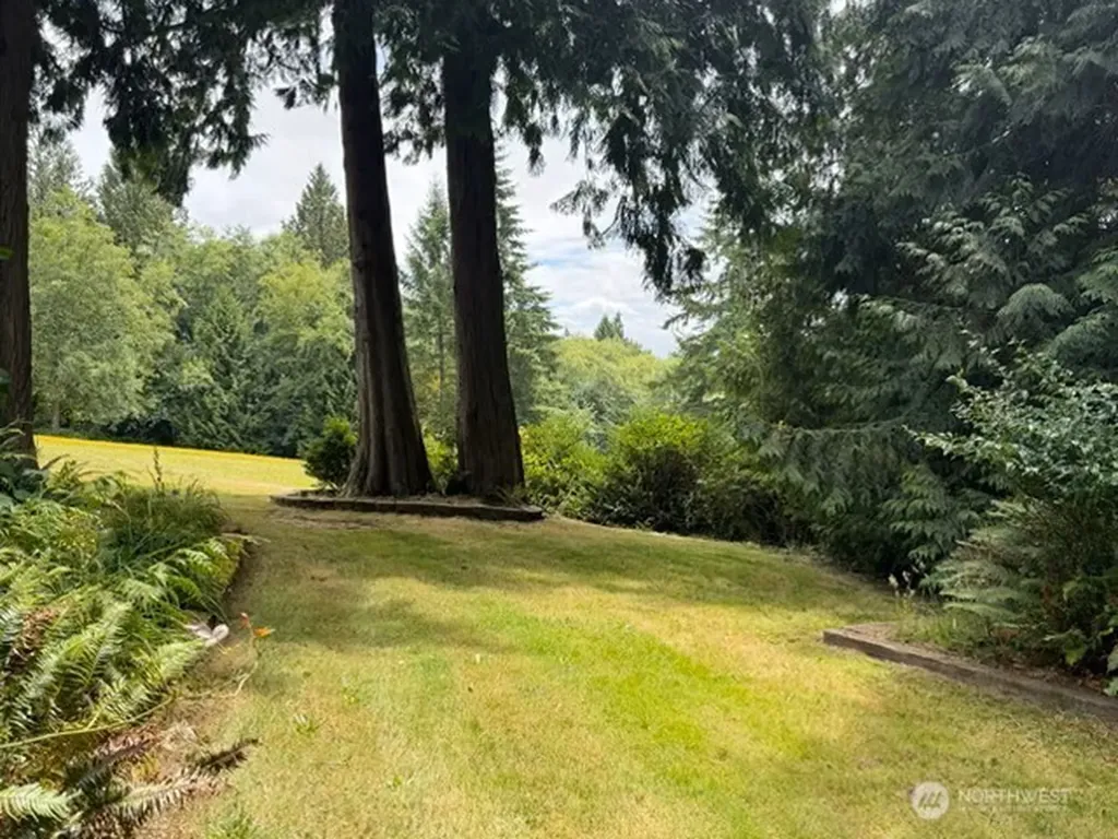 862 Lone Oak Road Longview WA 98632