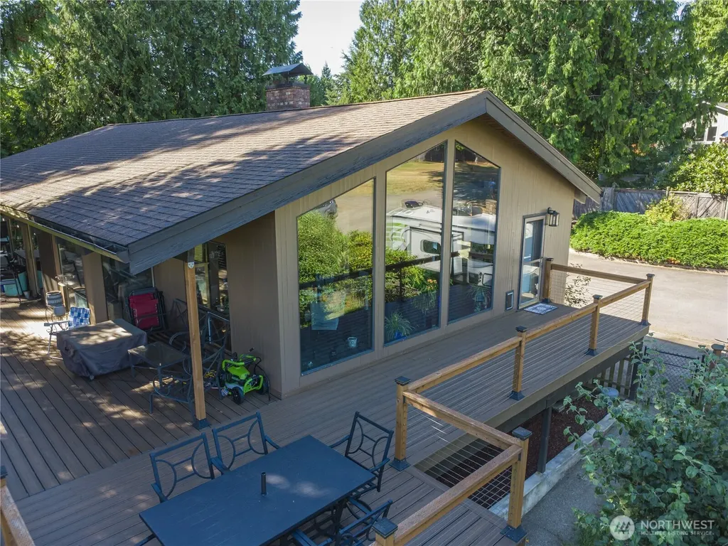 862 Lone Oak Road Longview WA 98632