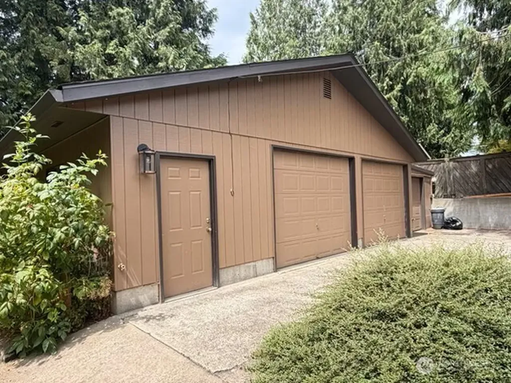 862 Lone Oak Road Longview WA 98632