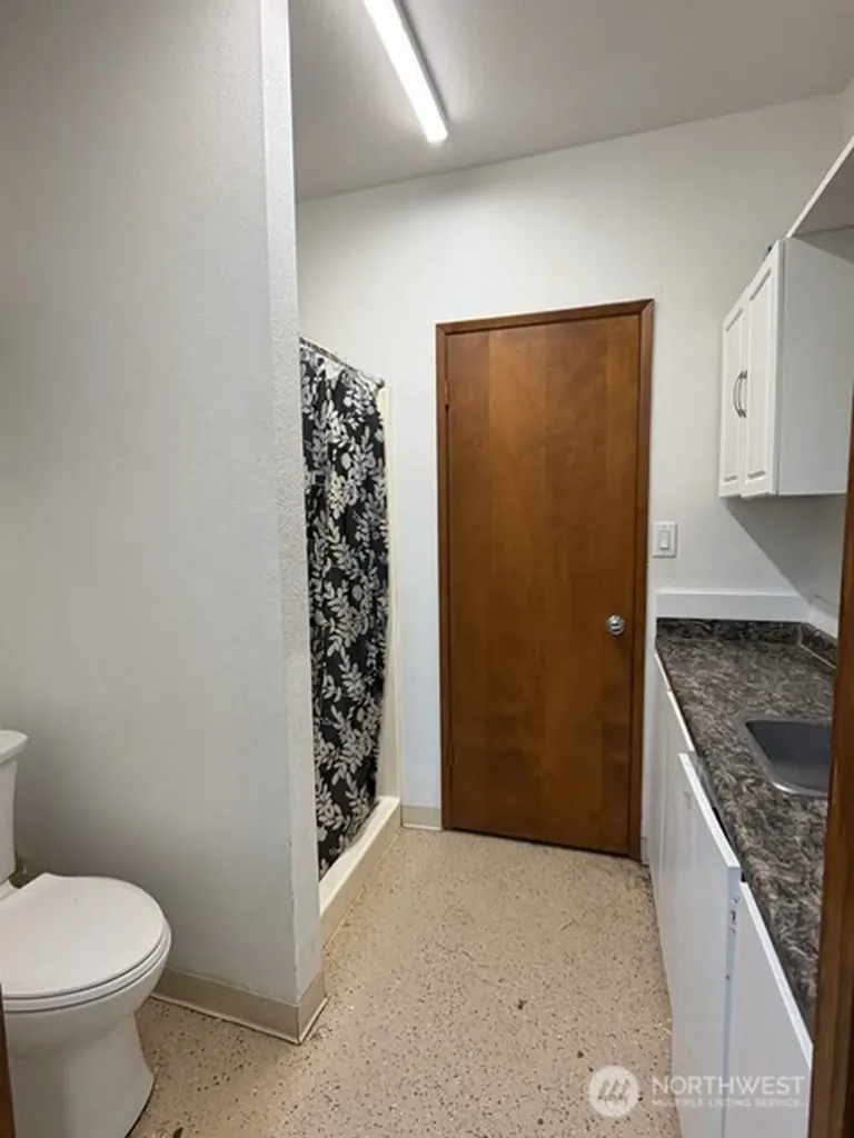 862 Lone Oak Road Longview WA 98632