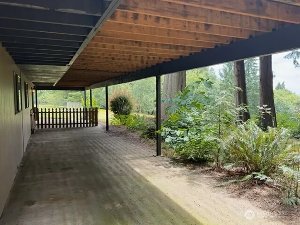 862 Lone Oak Road Longview WA 98632