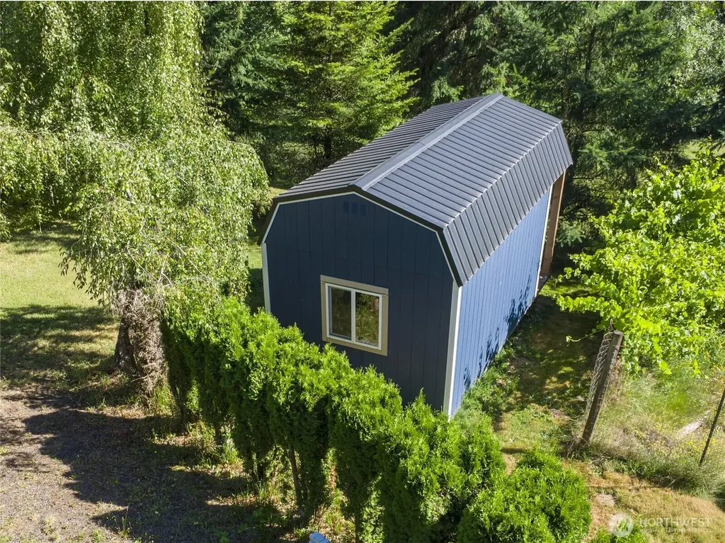 862 Lone Oak Road Longview WA 98632