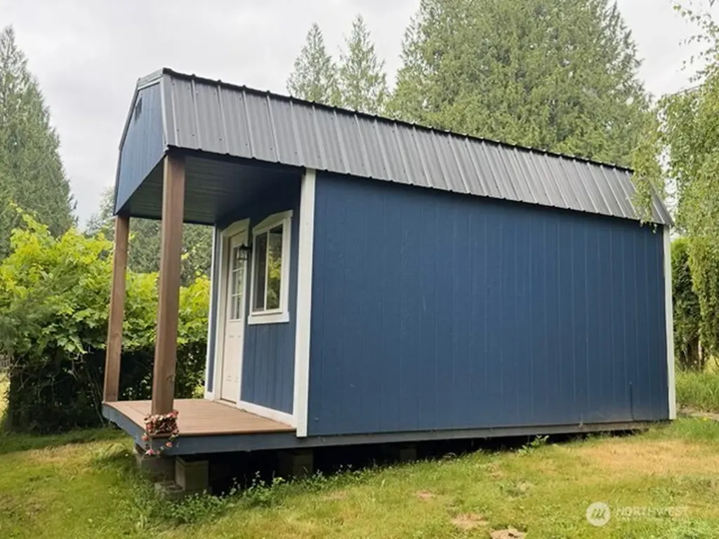 862 Lone Oak Road Longview WA 98632