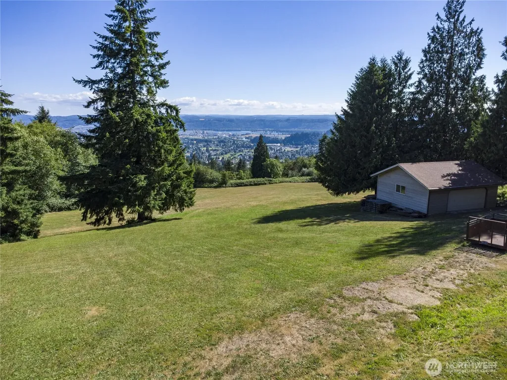 862 Lone Oak Road Longview WA 98632