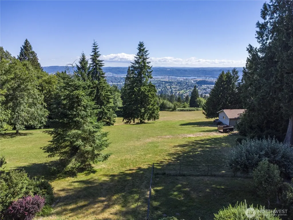 862 Lone Oak Road Longview WA 98632