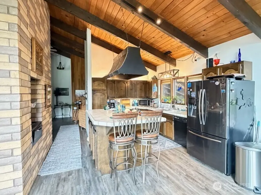 862 Lone Oak Road Longview WA 98632