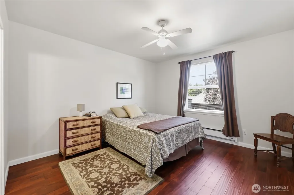 350 Castellano Way Port Townsend WA 98368