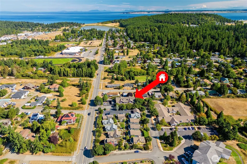 350 Castellano Way Port Townsend WA 98368