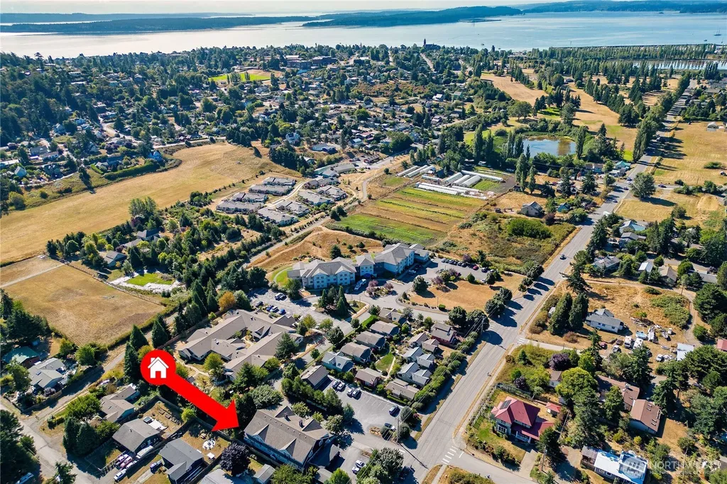 350 Castellano Way Port Townsend WA 98368