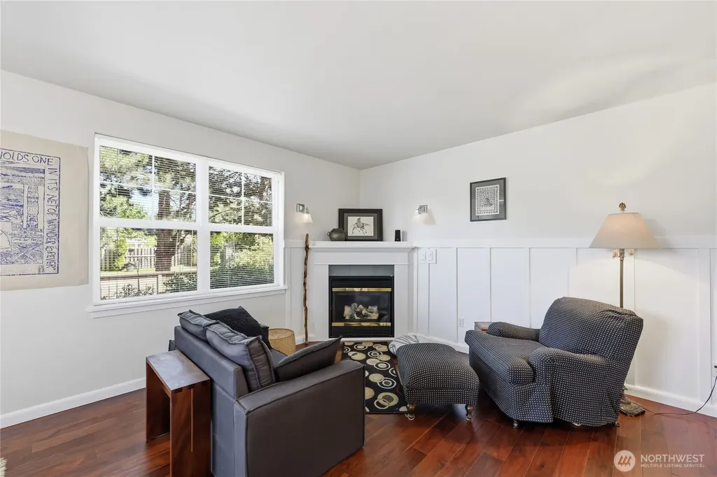 350 Castellano Way Port Townsend WA 98368