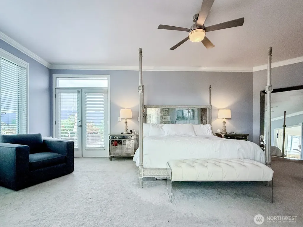 7014 Cascade Avenue SE Snoqualmie WA 98065
