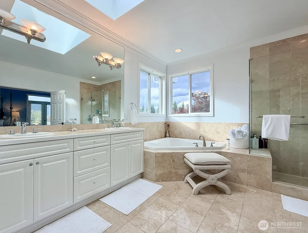 7014 Cascade Avenue SE Snoqualmie WA 98065