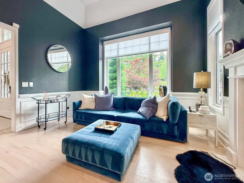 7014 Cascade Avenue SE Snoqualmie WA 98065