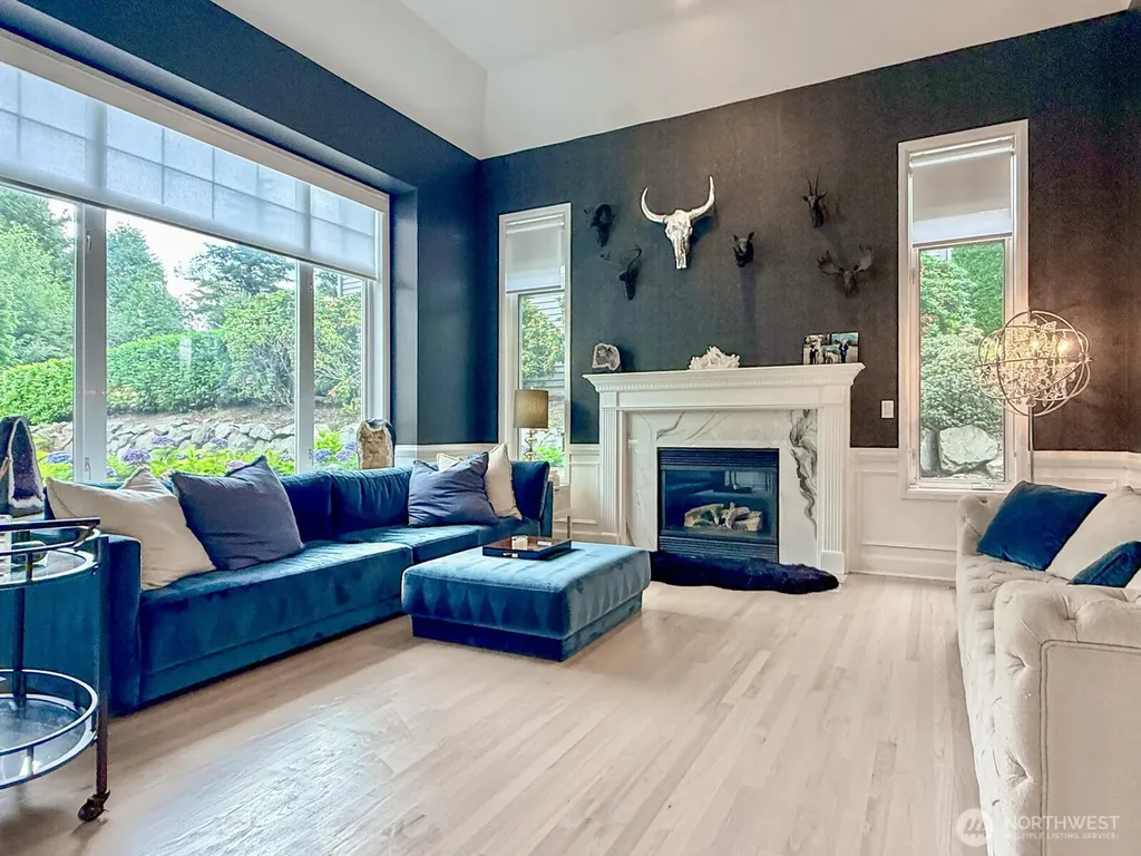 7014 Cascade Avenue SE Snoqualmie WA 98065