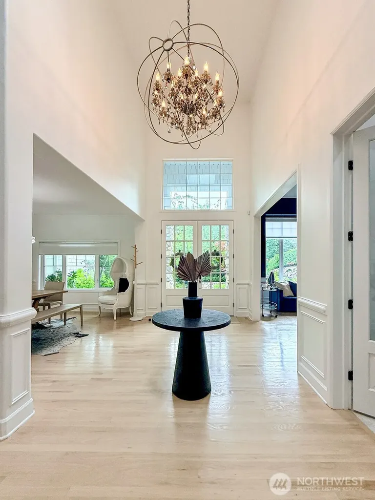 7014 Cascade Avenue SE Snoqualmie WA 98065