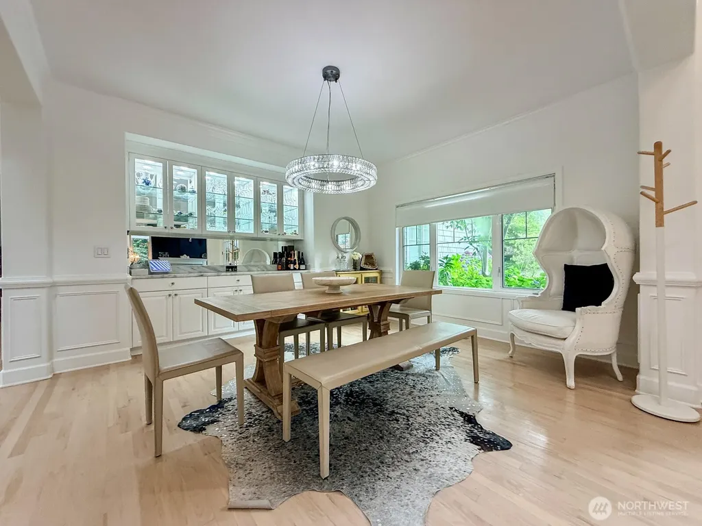 7014 Cascade Avenue SE Snoqualmie WA 98065