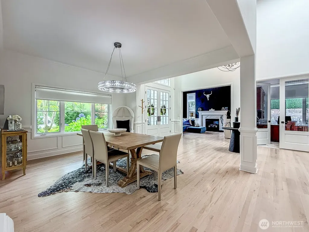 7014 Cascade Avenue SE Snoqualmie WA 98065