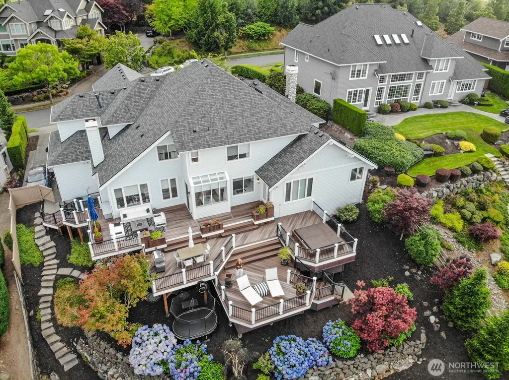7014 Cascade Avenue SE Snoqualmie WA 98065
