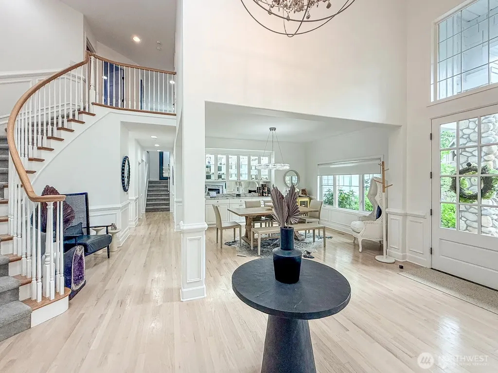 7014 Cascade Avenue SE Snoqualmie WA 98065