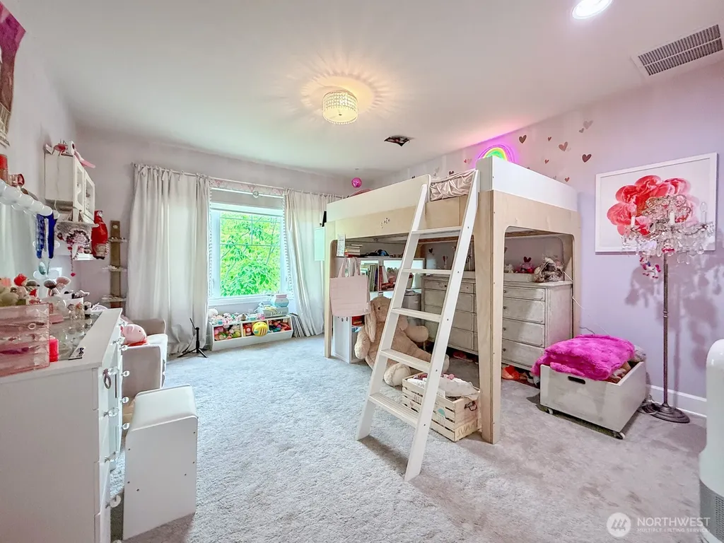 7014 Cascade Avenue SE Snoqualmie WA 98065