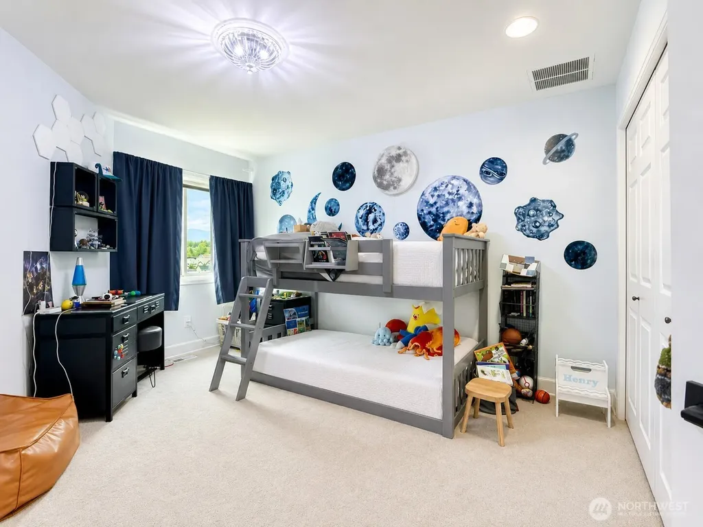 7014 Cascade Avenue SE Snoqualmie WA 98065