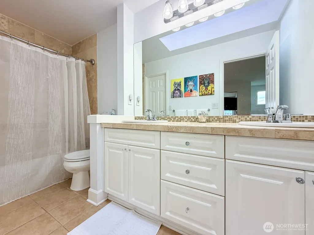 7014 Cascade Avenue SE Snoqualmie WA 98065