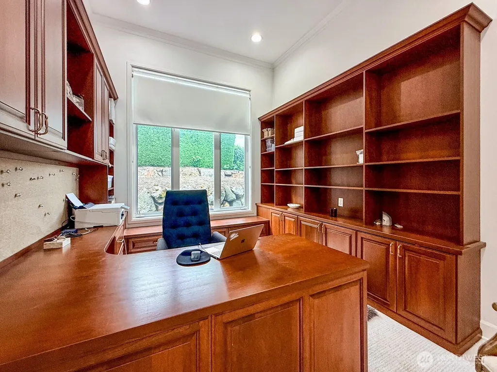 7014 Cascade Avenue SE Snoqualmie WA 98065