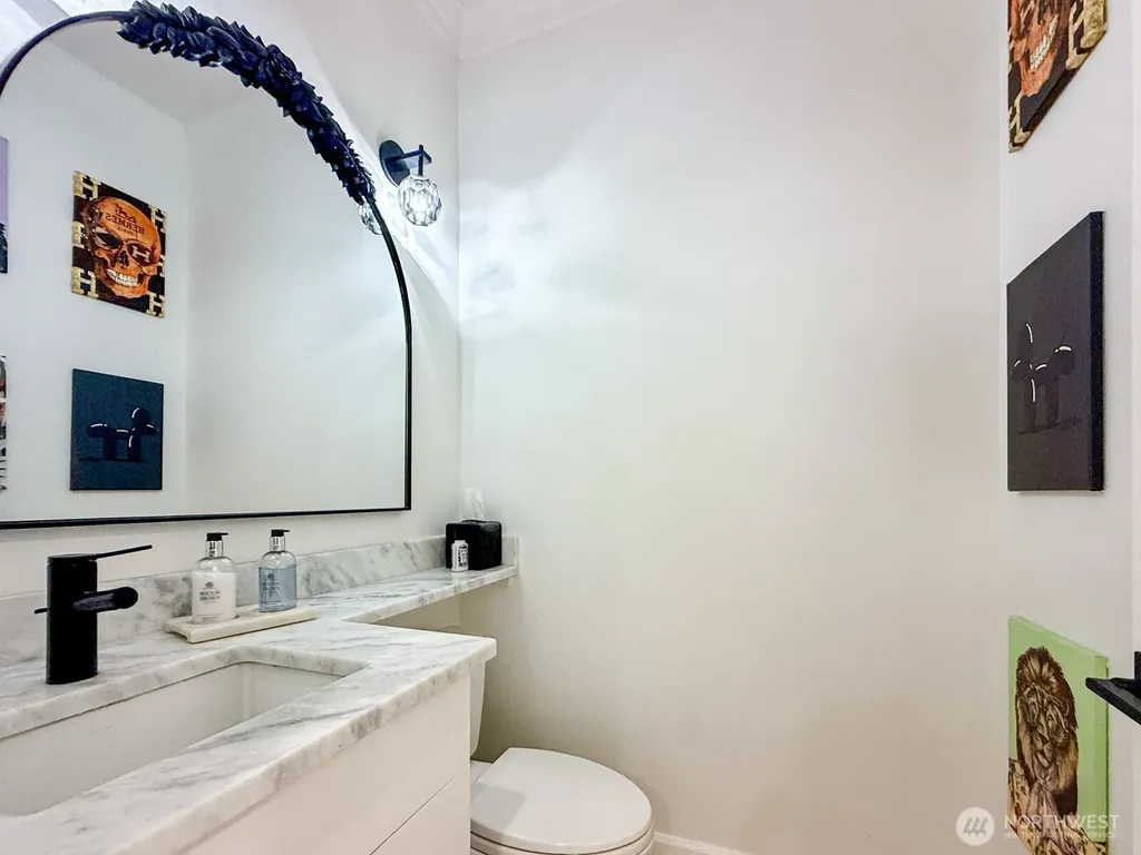 7014 Cascade Avenue SE Snoqualmie WA 98065