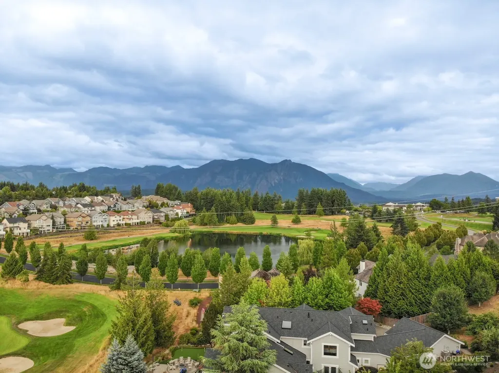 7014 Cascade Avenue SE Snoqualmie WA 98065