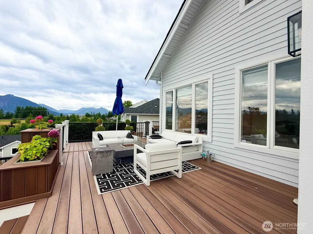 7014 Cascade Avenue SE Snoqualmie WA 98065