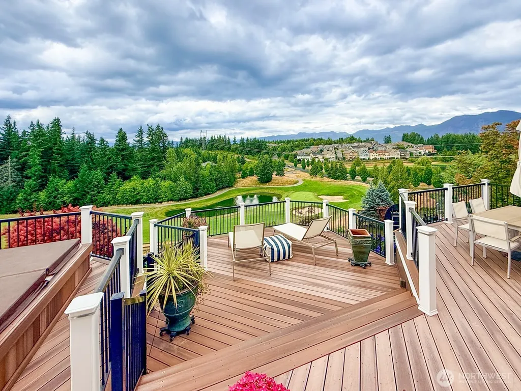 7014 Cascade Avenue SE Snoqualmie WA 98065
