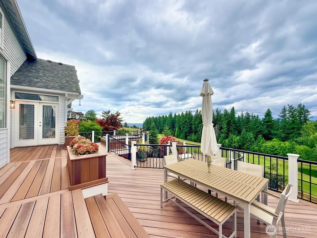 7014 Cascade Avenue SE Snoqualmie WA 98065